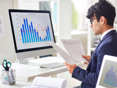 Accounting and Audit-small