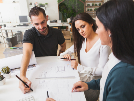 Estate Planning-small