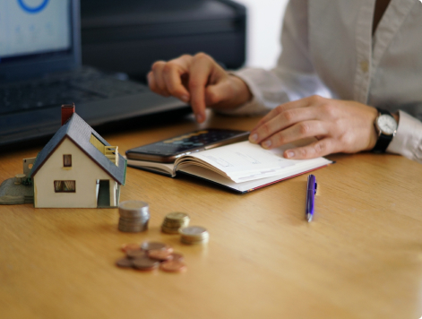 Mortgage Services-small